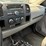 2011-chevrolet-silverado-2500-image-17
