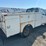 2003-ford-f350-image-5
