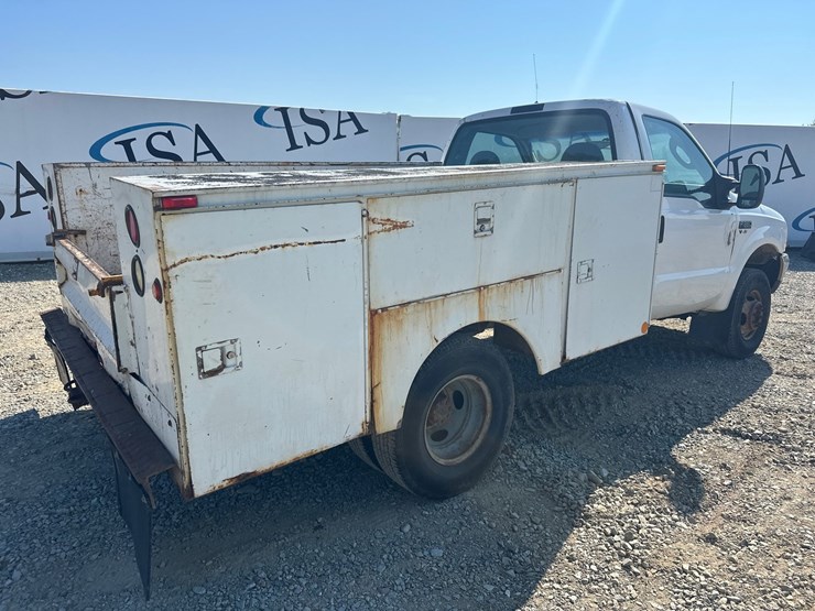 2003-ford-f350-image-5