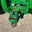 2023-john-deere-7r-210-image-45