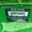 2016-john-deere-gator-image-49