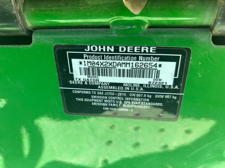 2016-john-deere-gator-image-49