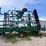 john-deere-726-image-1