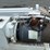 2001-ford-f450-image-49
