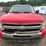 2011-chevrolet-1500-image-8