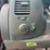 2011-chevrolet-1500-image-32
