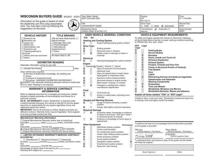 2007-chevrolet-2500-image-54