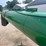 john-deere-9760-sts-image-31