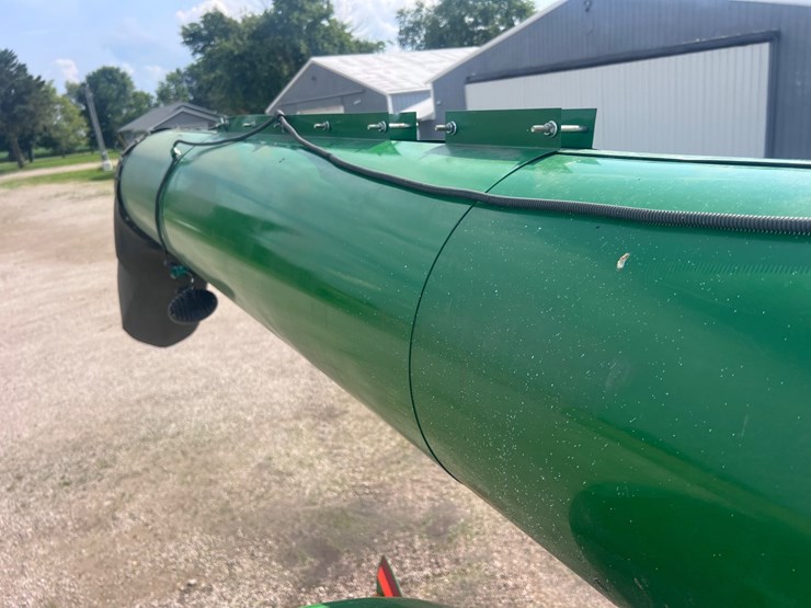 john-deere-9760-sts-image-31