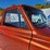 1969-chevrolet-k20-image-41