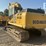 komatsu-pc210-lc-11-image-2
