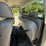 2019-chevrolet-silverado-1500-image-40