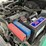 2019-mitsubishi-fgc25n-image-28