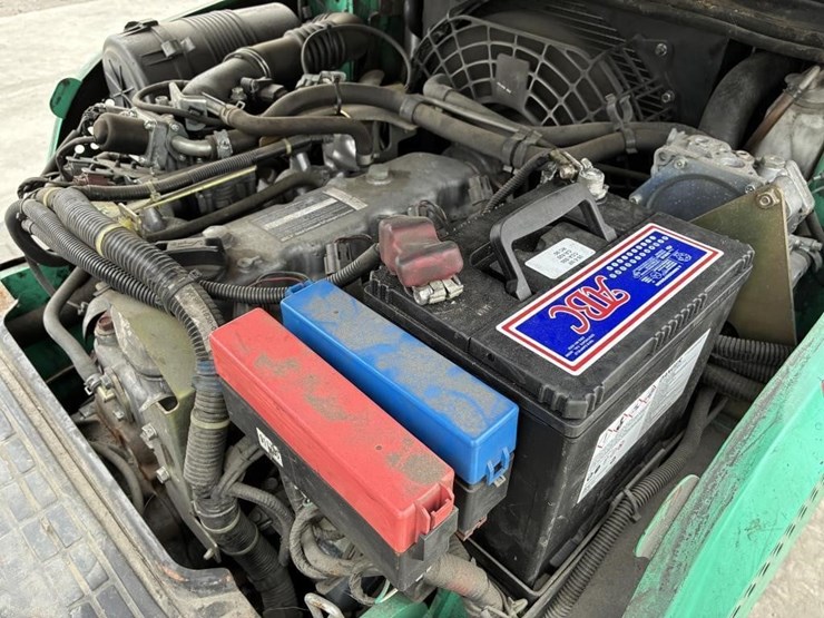 2019-mitsubishi-fgc25n-image-28