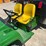 2016-john-deere-gator-image-9
