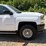 2019-chevrolet-silverado-1500-image-21