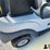 run-#22---club-car-tempo-golf-cart-image-20