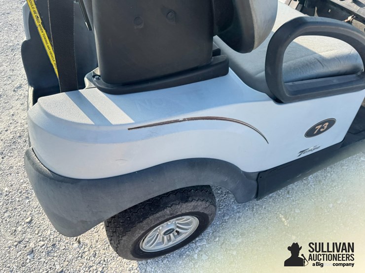 run-#22---club-car-tempo-golf-cart-image-20