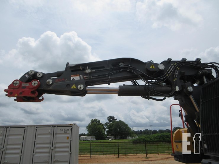 2025-volvo-ecr235el-image-9