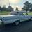 run-#134.1---1964-chevrolet-bel-air-coupe-image-5