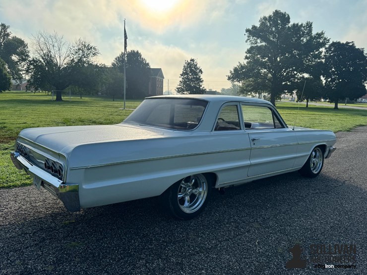 run-#134.1---1964-chevrolet-bel-air-coupe-image-5