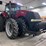 #2079-•-case-ih-315-image-39