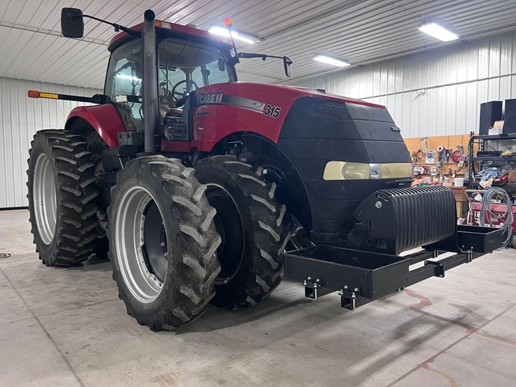 #2079-•-case-ih-315-image-39