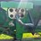 john-deere-893-image-15