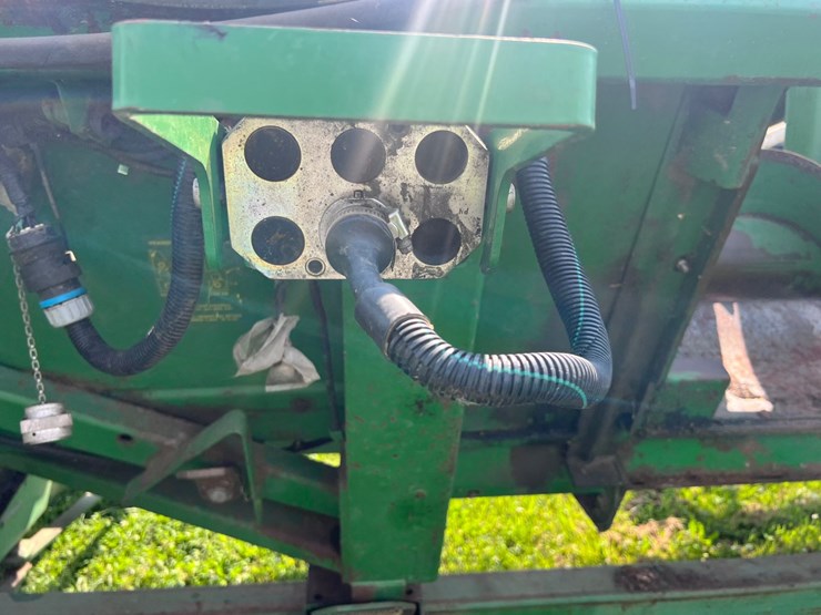 john-deere-893-image-15