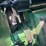 john-deere-9760-sts-image-34