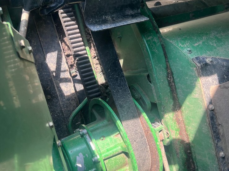 john-deere-9760-sts-image-34