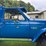 1980-ford-f350-image-20