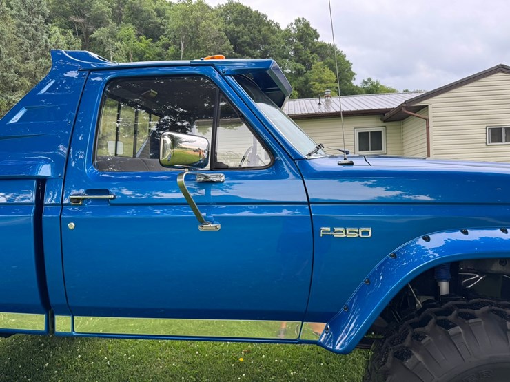 1980-ford-f350-image-20