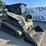 terex-pt110f-image-7
