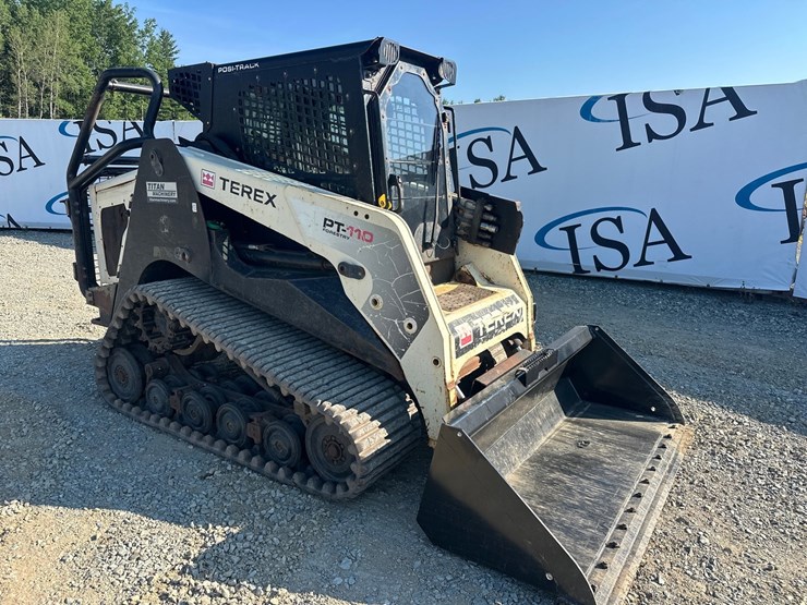 terex-pt110f-image-7