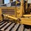 caterpillar-d5c-iii-image-19