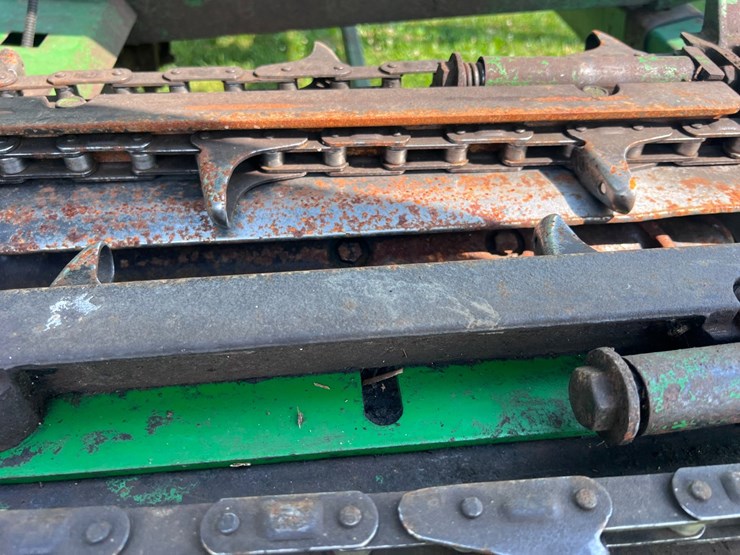 john-deere-893-image-26