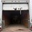 2011-international-durastar-4300-image-57