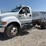 ford-f750-image-1