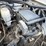 2016-chevrolet-silverado-1500-image-78