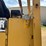 caterpillar-d5c-iii-image-65