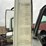 2011-international-durastar-4300-image-84