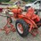 power-king-1614-image-2