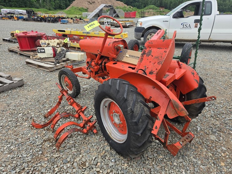 power-king-1614-image-2