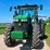 2023-john-deere-7r-210-image-20
