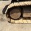 2017-komatsu-pc490-lc-11-image-10
