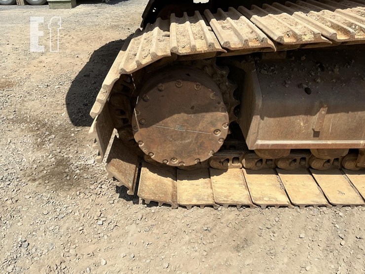 2017-komatsu-pc490-lc-11-image-10