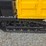 #5068-•-cd25-crawler-dumper-image-20