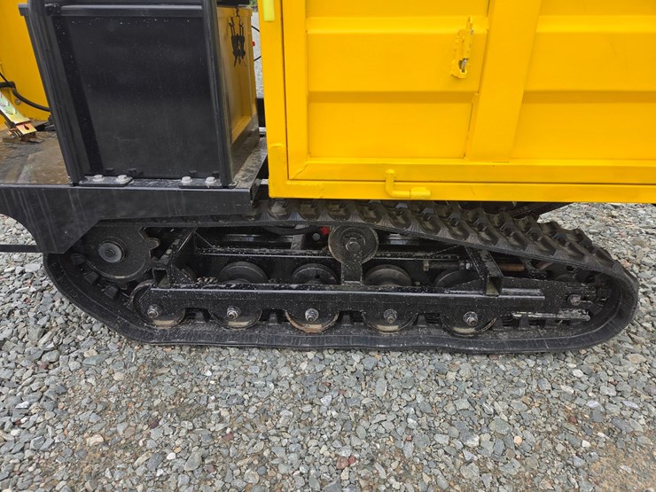 #5068-•-cd25-crawler-dumper-image-20