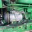 john-deere-4450-image-6